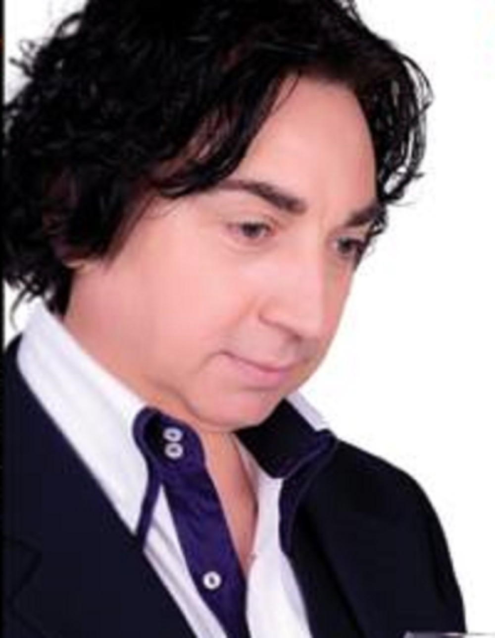 Otkrio tajne najvećih estradnih zvezda