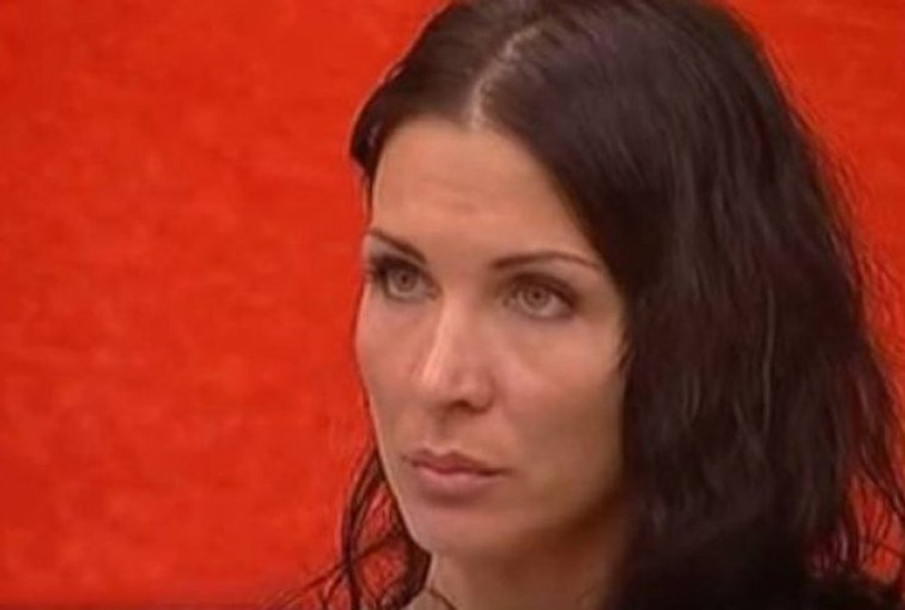 Tanja je bila učesnica "Velikog brata", pobedila tumor, bila je kidnapovana, a evo gde je i šta radi danas! (FOTO)