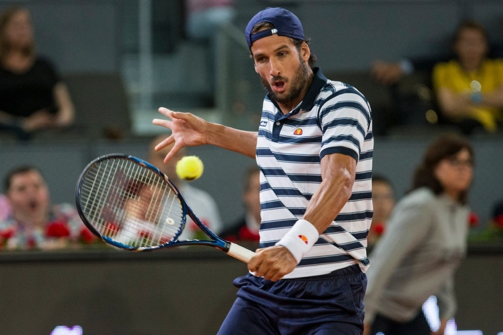 Novak će ponovo biti nepobediv!