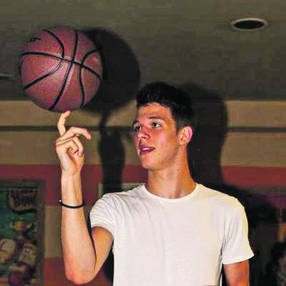 Rebračin sin igra za Srbiju!