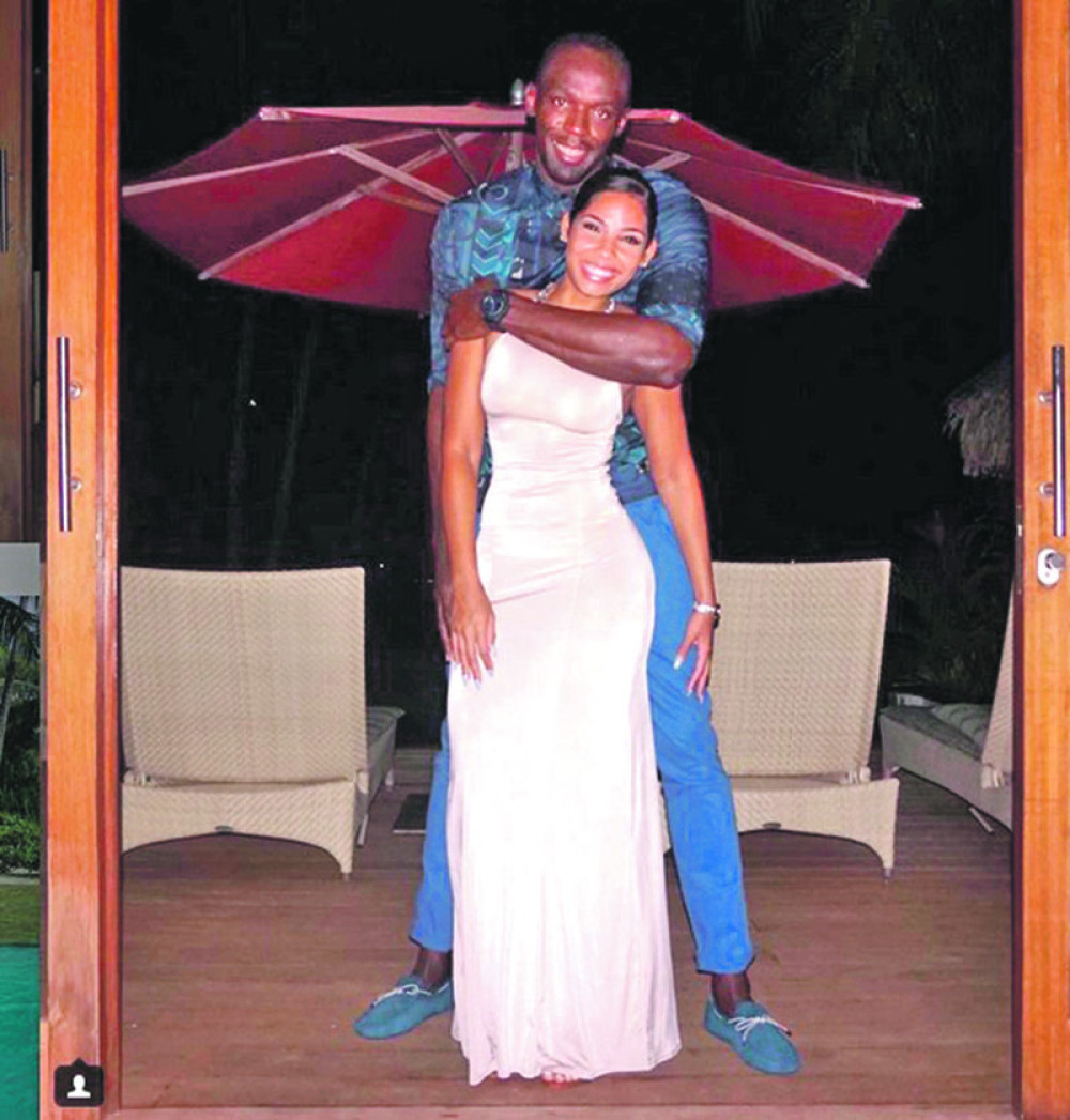 Više neću da jurim ribe!