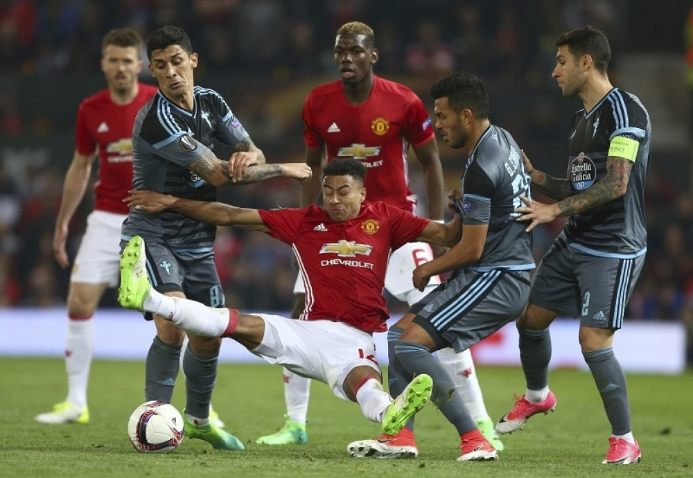 "Đavoli" na "kopljanike" za mesto u Ligi šampiona