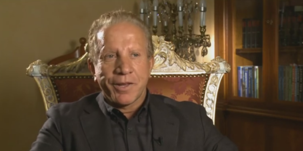 Amerika nam je poklonila vojsku!