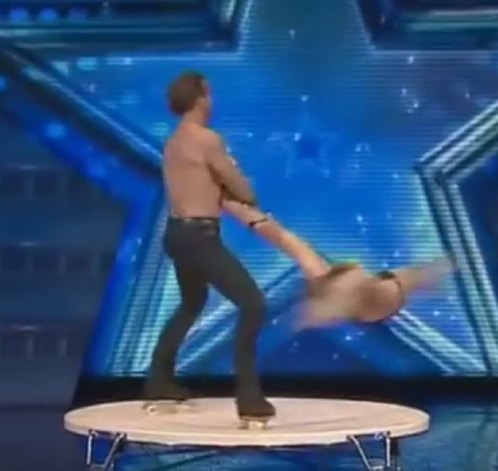 Samo su najhrabriji ovo odgledali do kraja (VIDEO)