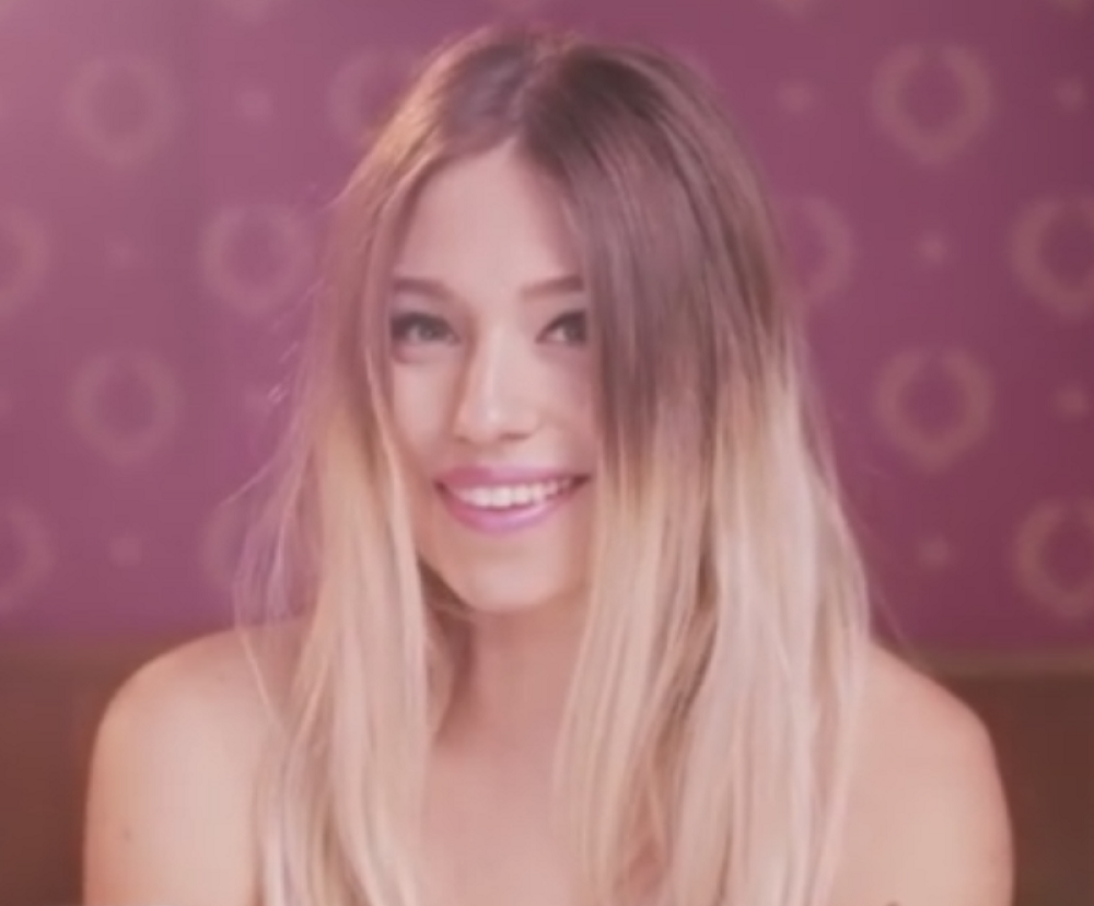 Poslušajte najgoru pesmu ikada (FOTO)