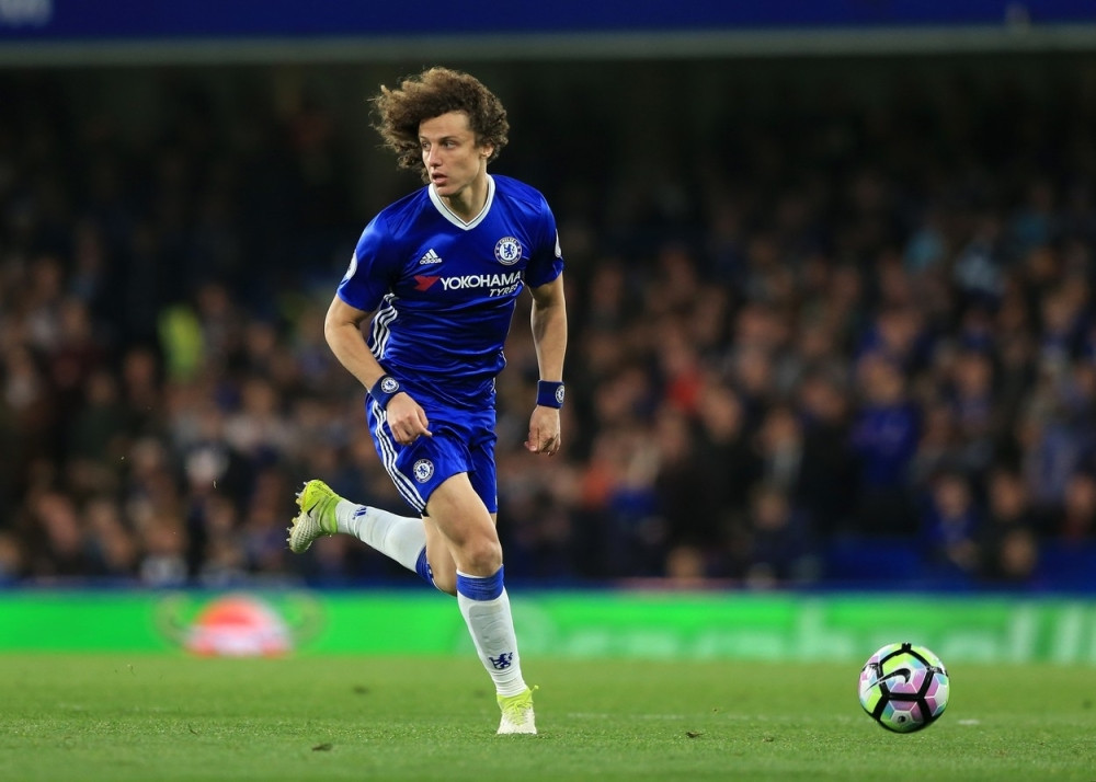 Dok se Brazilci spremaju za Srbiju, ON ugovara transfere