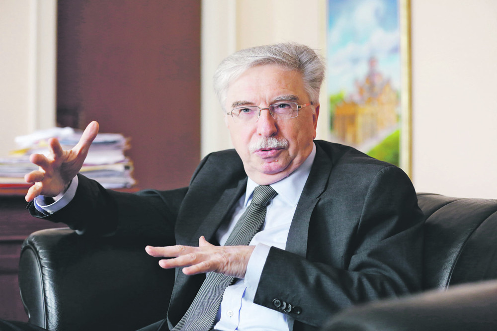 Tokom noći su donosili mrtve u Račak