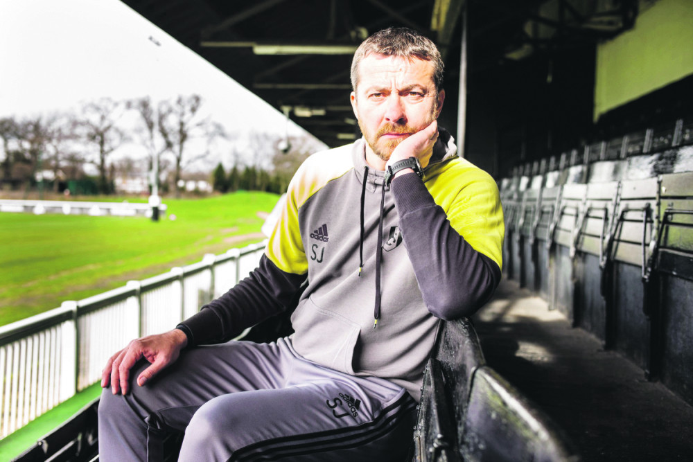 Tadić dobio novog "slavnog" menadžera u Sautemptonu (FOTO)