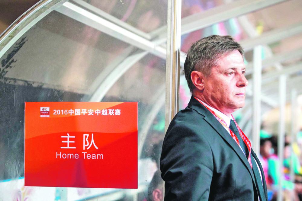 Piksijev Gvangžu pobedio sa penala, protivnik promašio "sa kreča" uz poništen gol