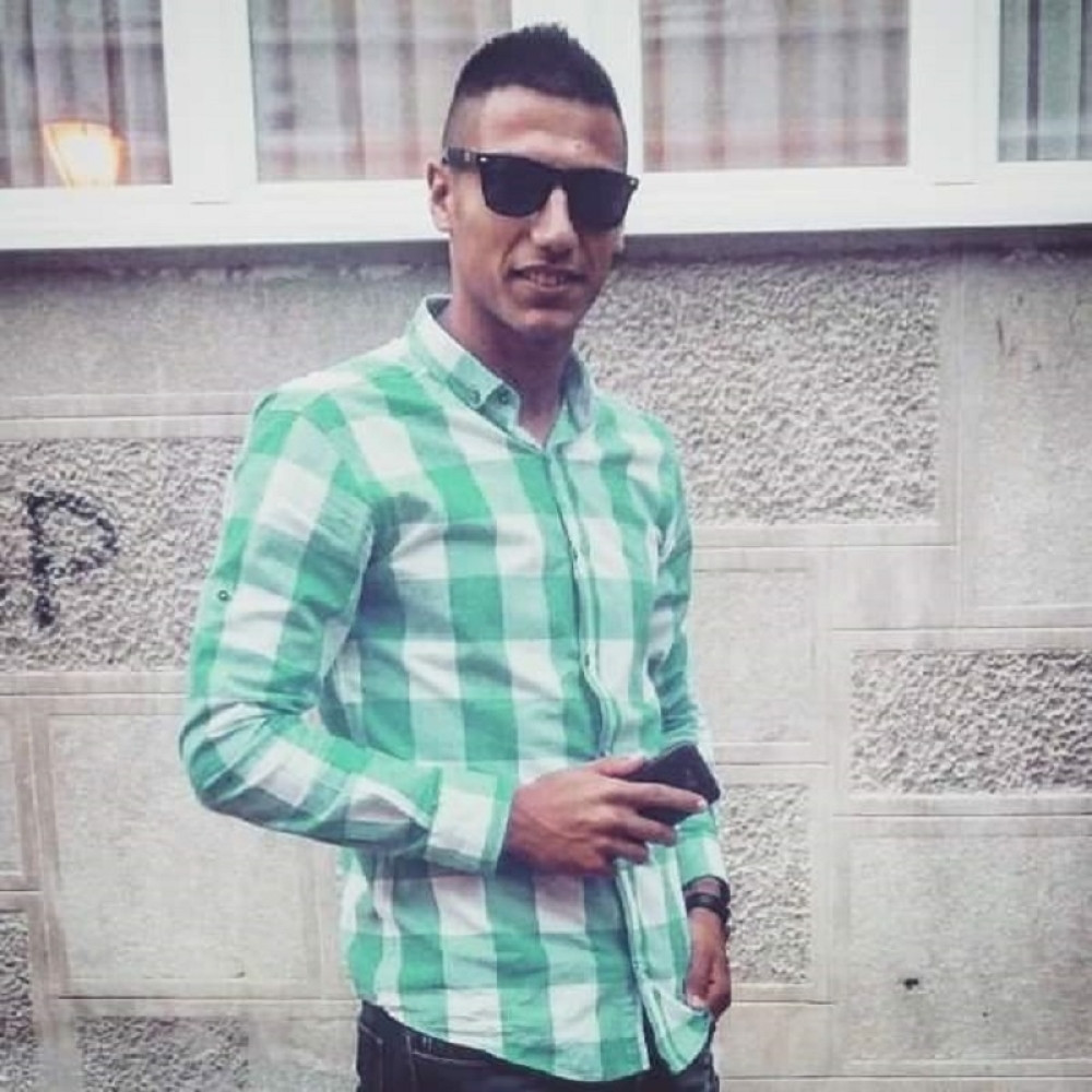 Teško ranjen fudbaler i još dvoje mladih!