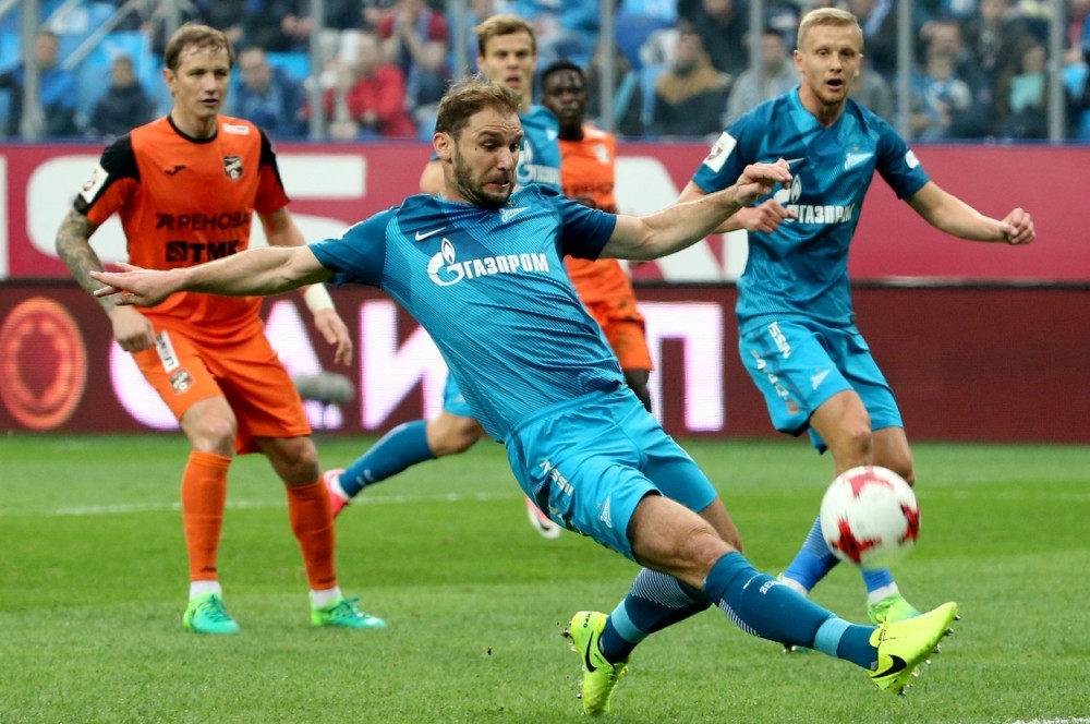 Bane ga zavukao, ali u svoju mrežu (VIDEO)