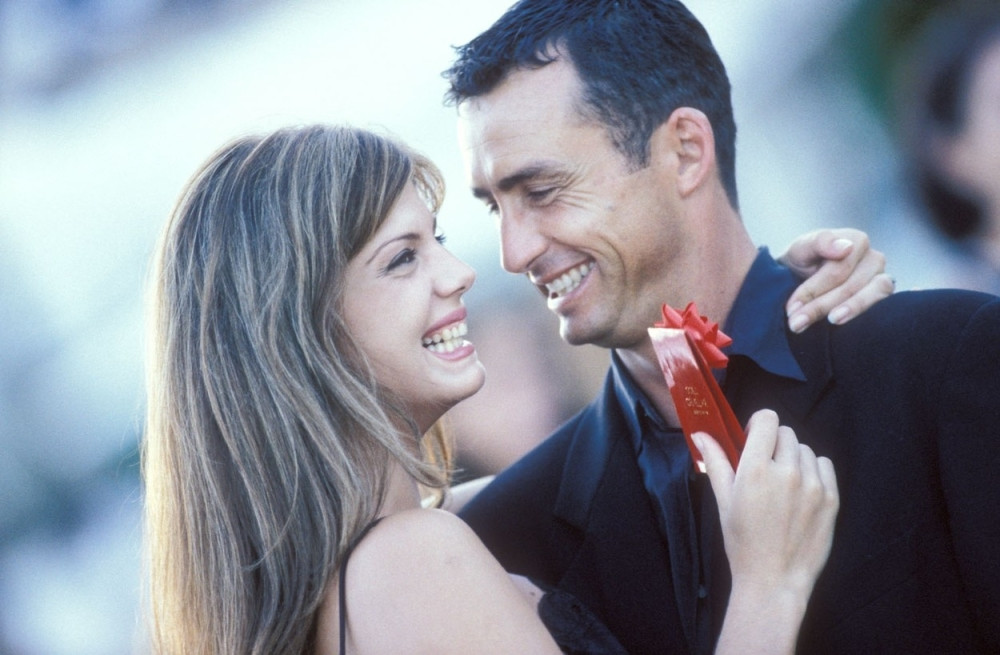 Ove stvari muškarci traže kod žena