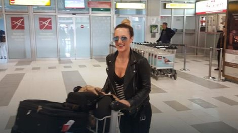 Finale nam je izmaklo za tri poena