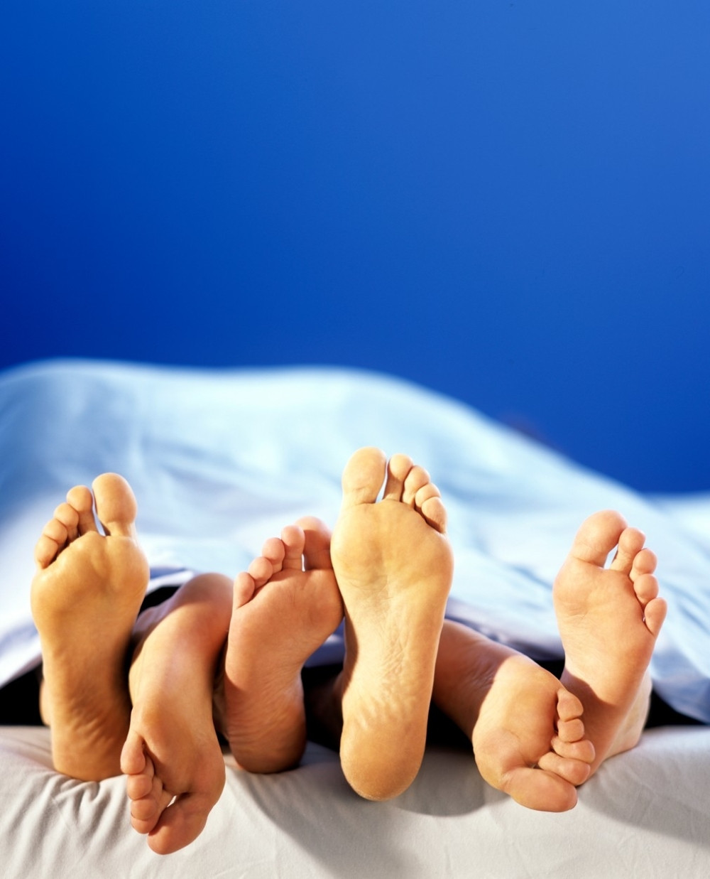 Grupni seks može da spasi brak?!