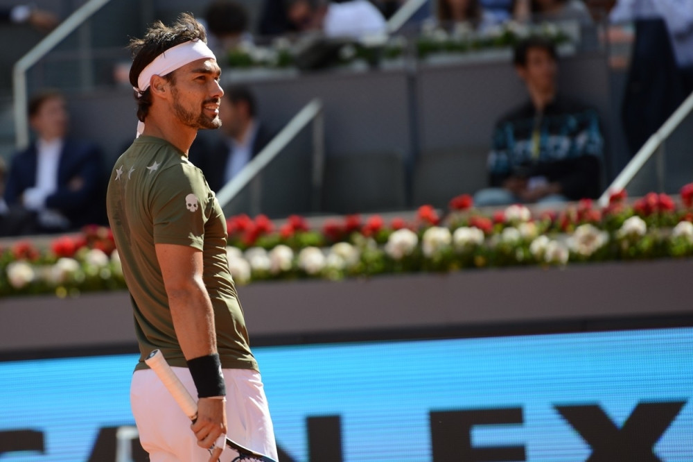 Od Fonjinijevog "Babolata" ostala samo drška!