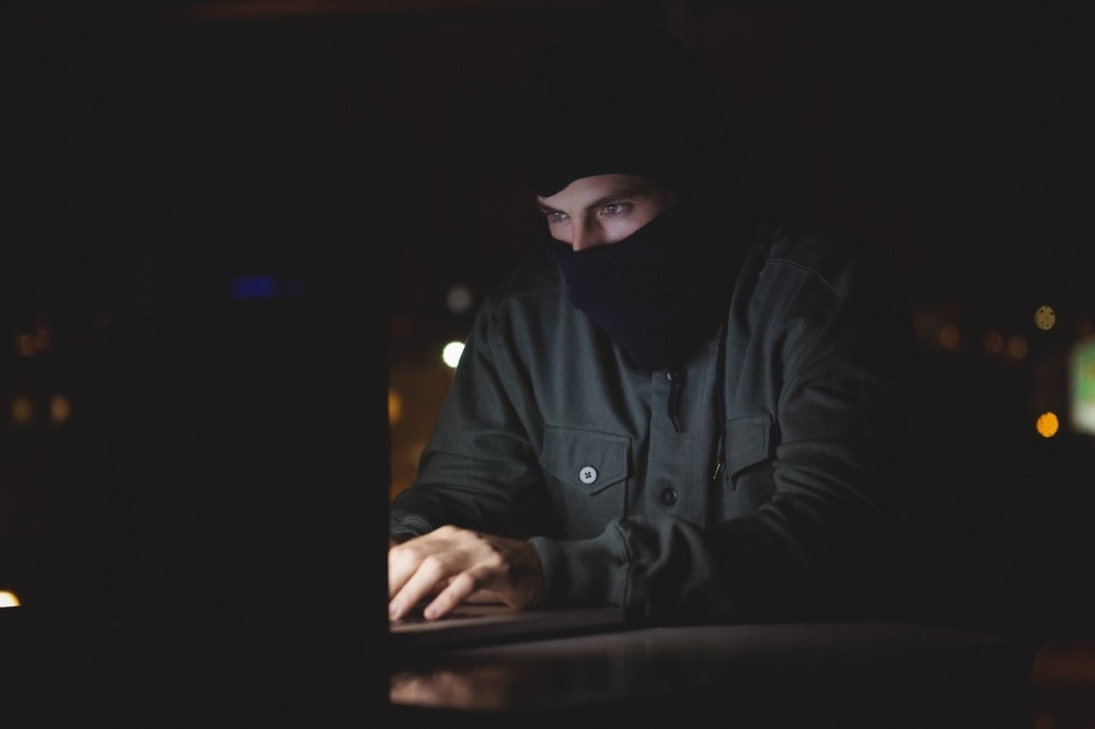 Hakovana klinika za plastičnu hirurgiju