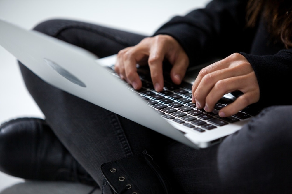 Porastao broj hakerskih napada uz traženje otkupa