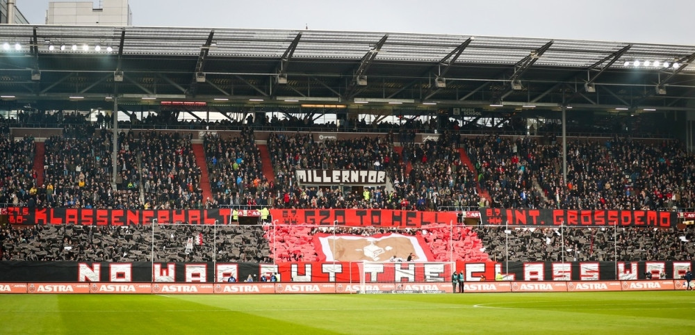 Za opstanak u ligi 1.000 litara besplatnog piva!