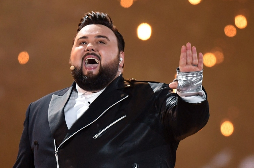 Hrvati su zbog ovog besni na Srbe