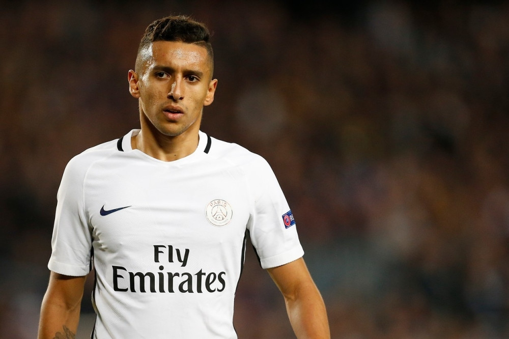 VIDEO~Ovako je fudbaler PSŽ-a odreagovao kad je čuo divne vesti