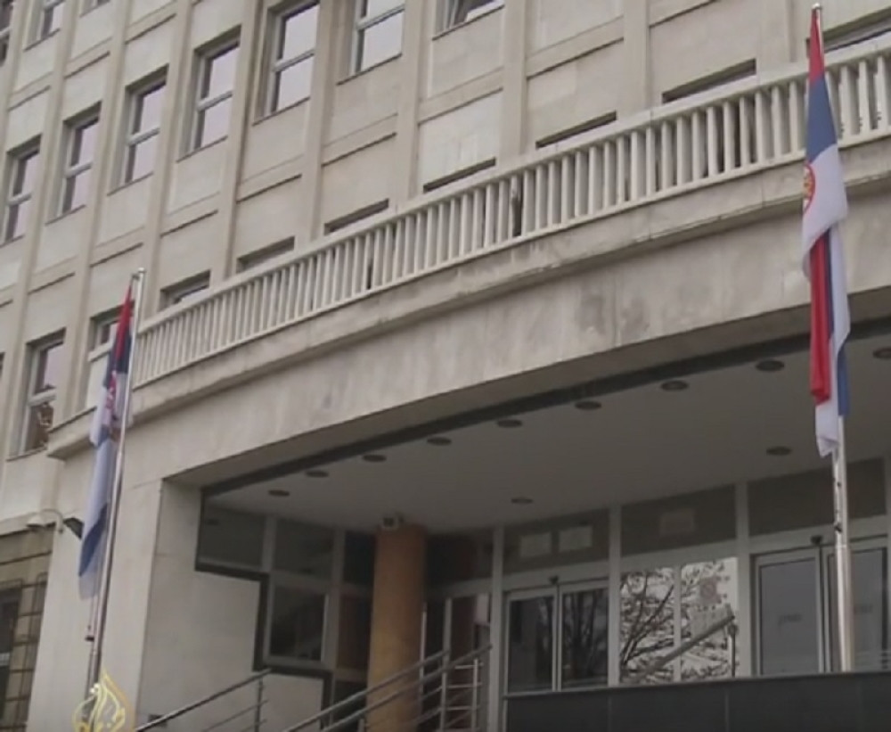 Udruženje sudija i tužilaca Srbije demantuje spekulacije o reizboru tužilaca