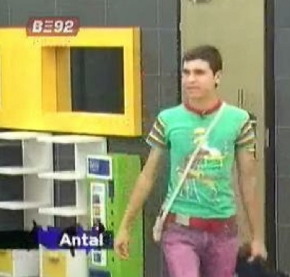 Učesnike Velikog brata stigle užasne sudbine! Neki su poginuli, neki postali samoubice, a on je ubio rođenu majku!