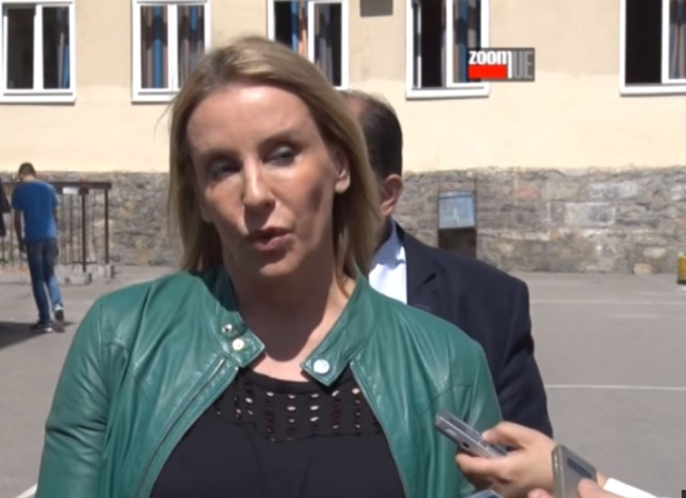 Snežana na mukama jer ne zna od čega boluje