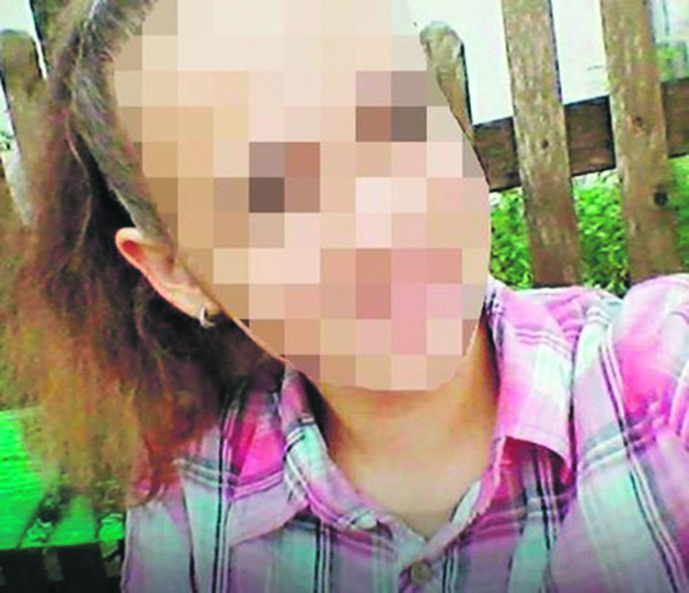 Otac: Pištolj sam dao sinu, ćerka je mrtva!