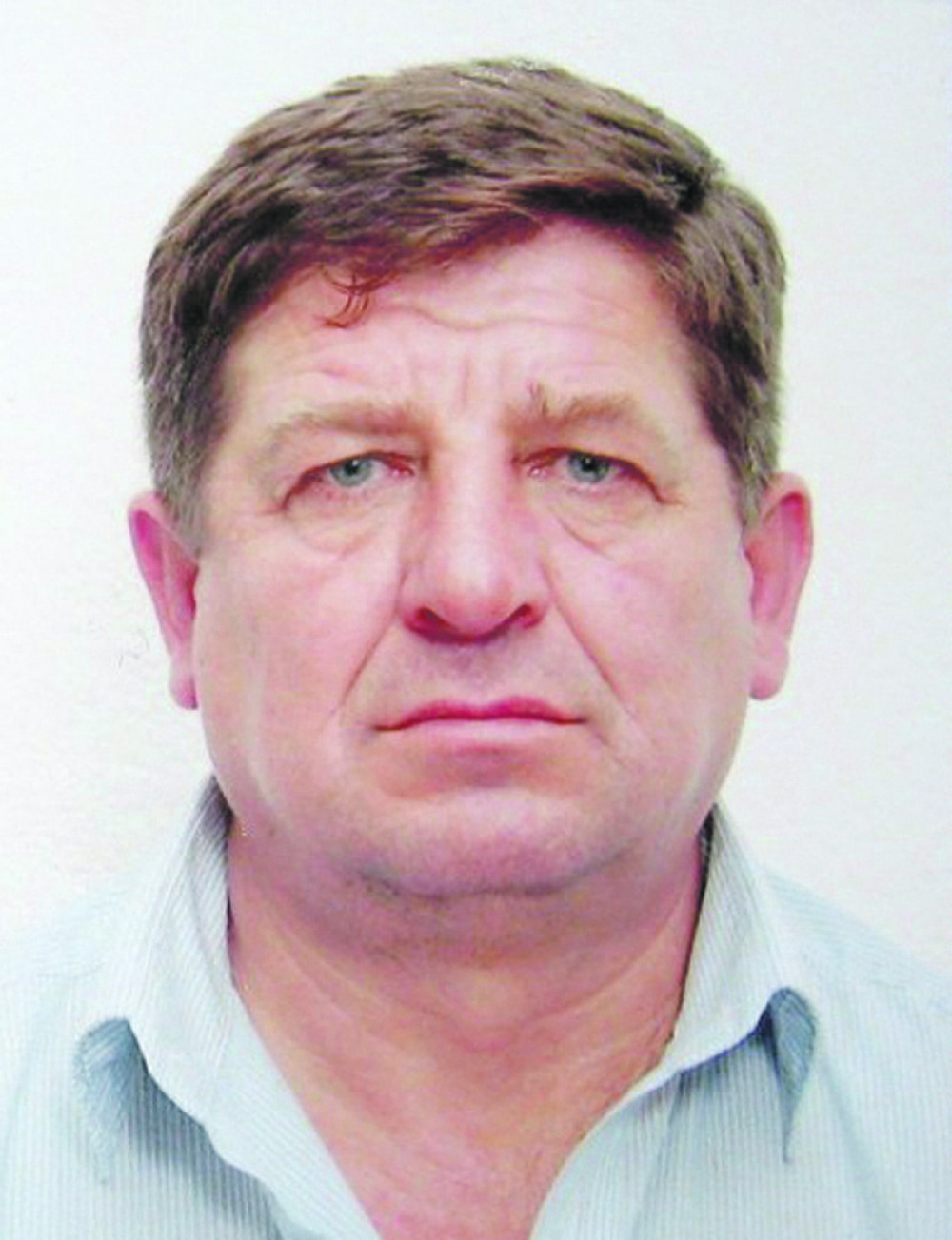 Siniša pozvao ženu, pa poginuo u sudaru