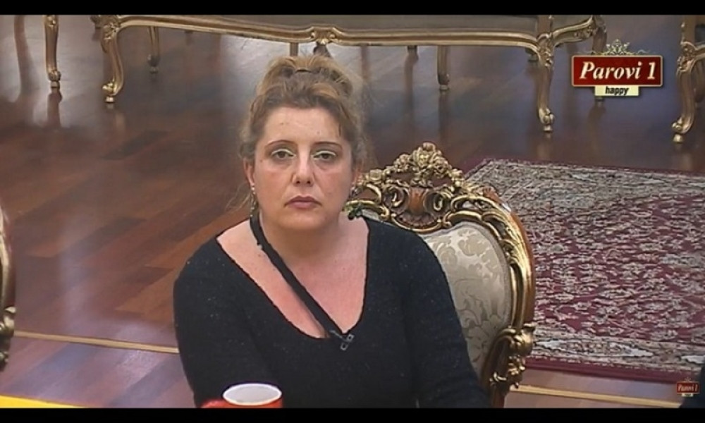 Profesorka u seksi izdanju (FOTO)