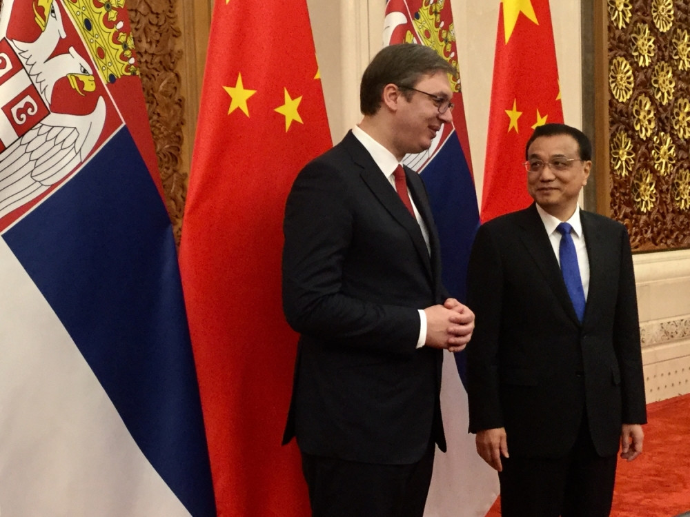 Pomozite nam oko RTB Bor