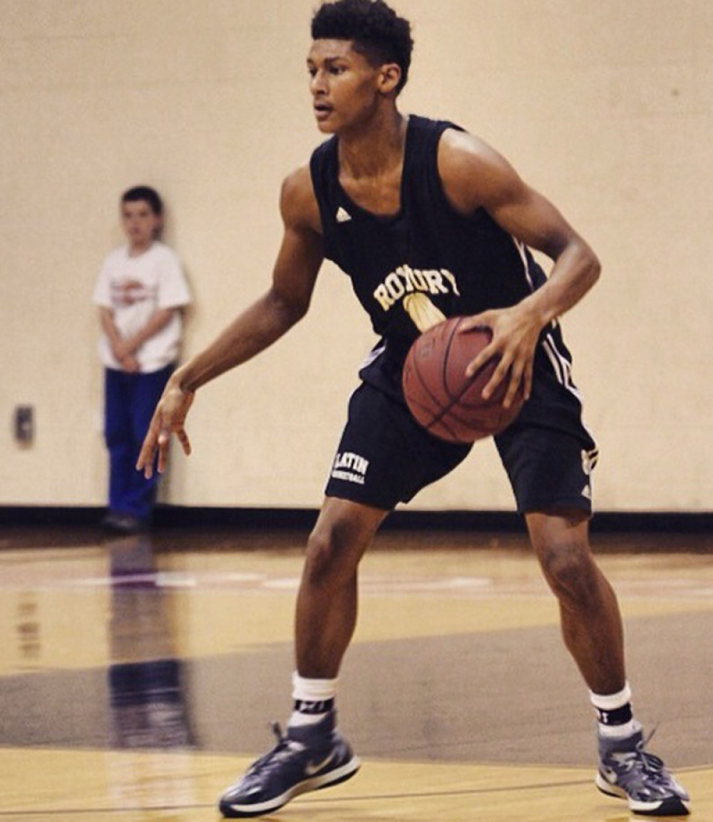 Srbija dobija tamnoputog Tea!