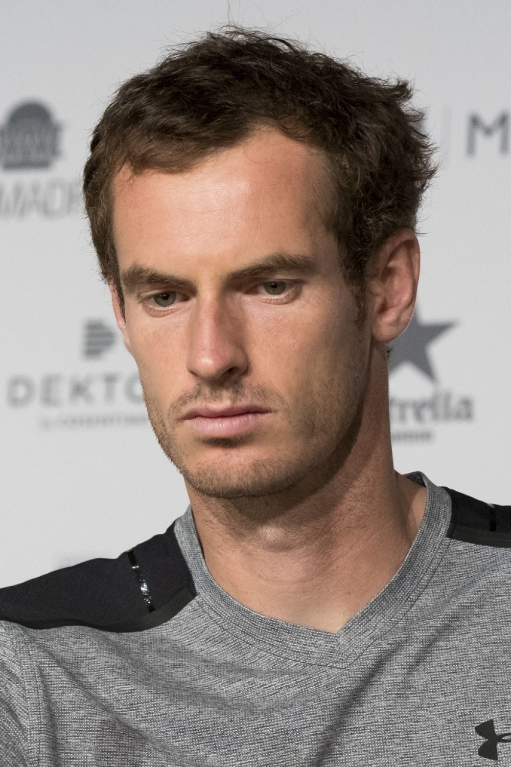 Endi Mari odustao od US Opena!