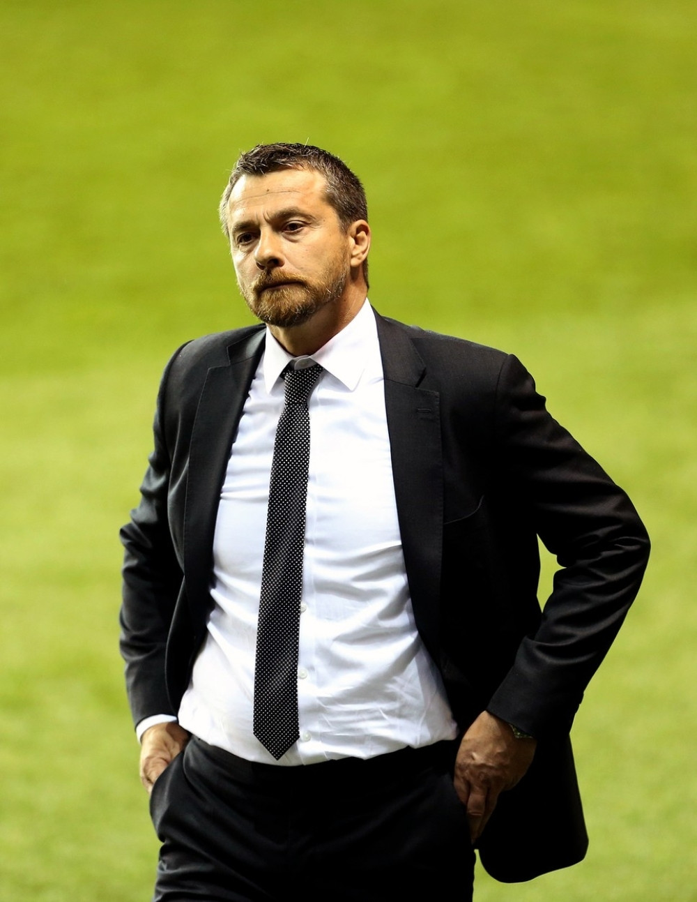 Gruja u Premijer ligi, Jokan i Mitar će morati težim putem