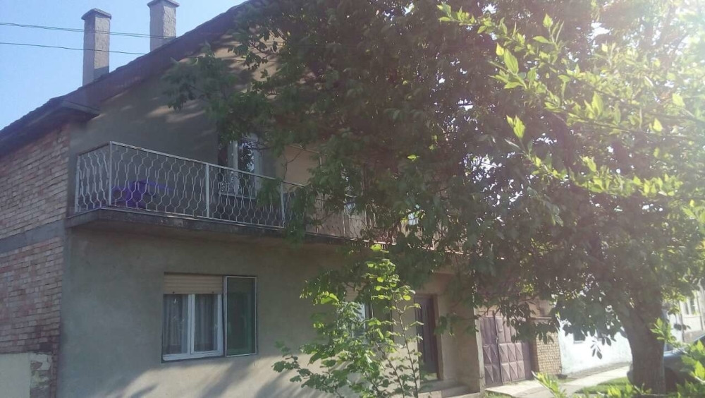 Žena se pretvorila u buktinju iz revolta