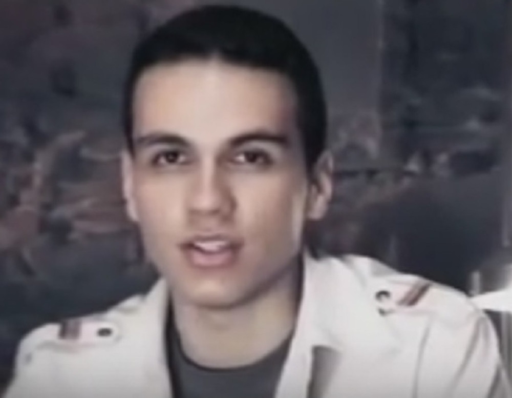 Devojke su otkidale na Bojana Marovića, sada lude za njegovim bratom!