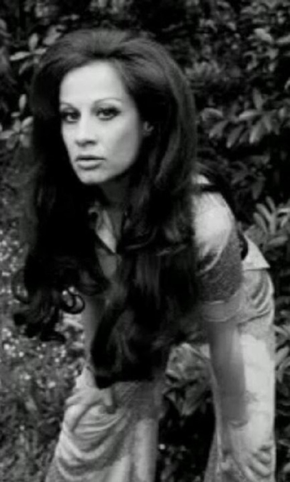 Buran život Olivere Katarine: Udvarao mi se monarh, danas je kralj jedne države!