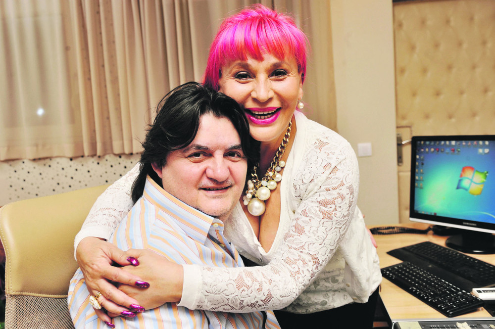 Zoričino priznanje baca senku na njen idealan brak sa Kemišem