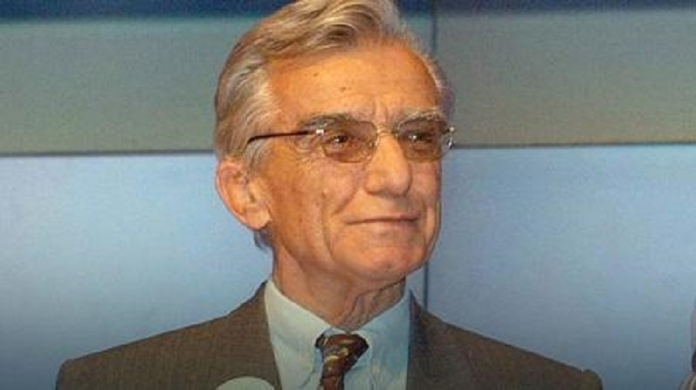 Preminuo bivši selektor reprezentacije Jugoslavije!