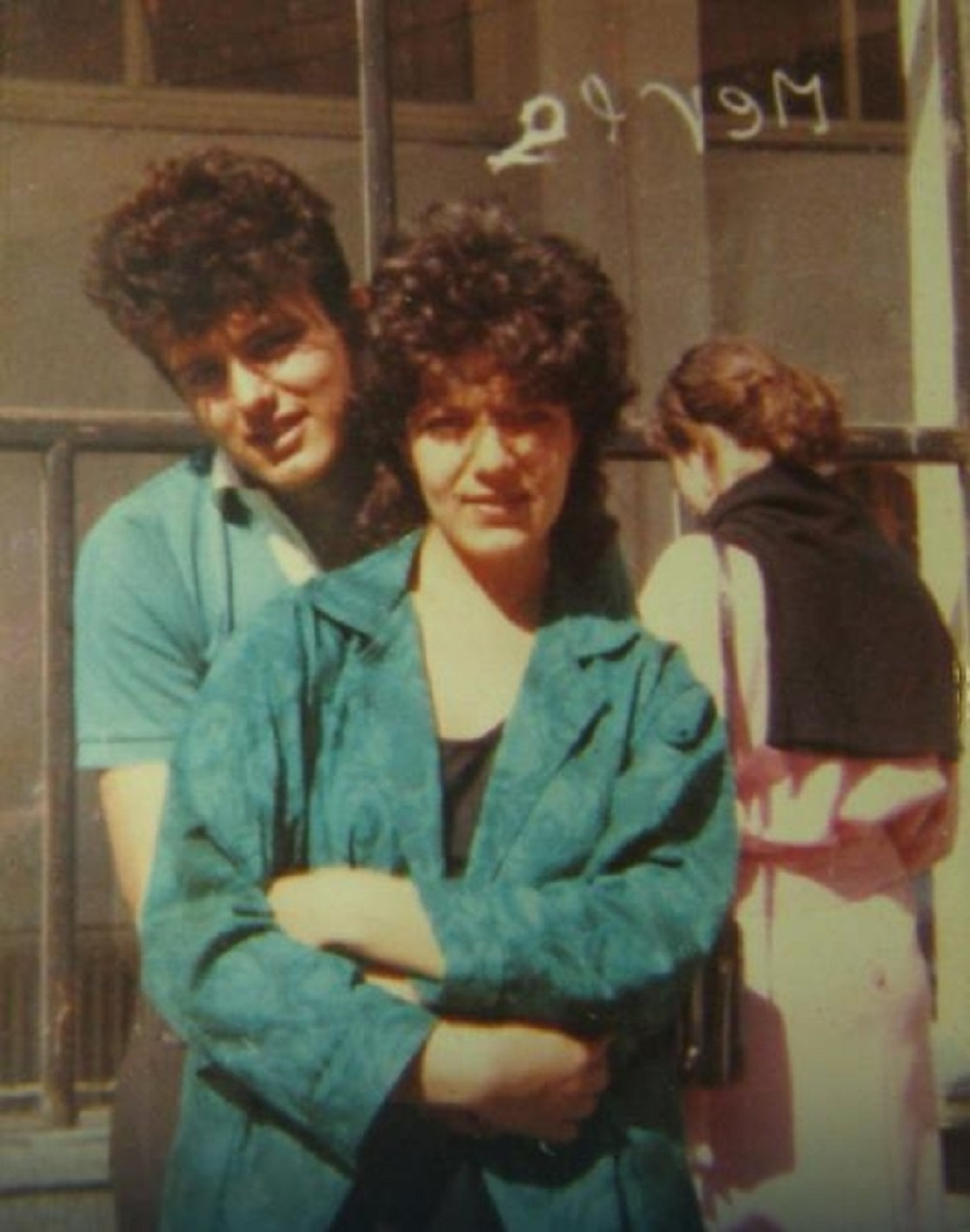 Na današnji dan ubijeni su "sarajevski Romeo i Julija"