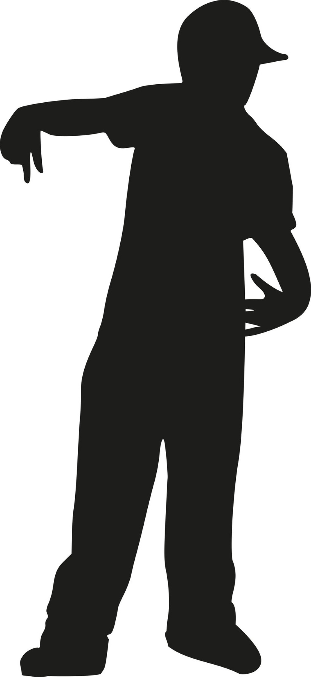 Student na Harvardu za diplomski predao rep album