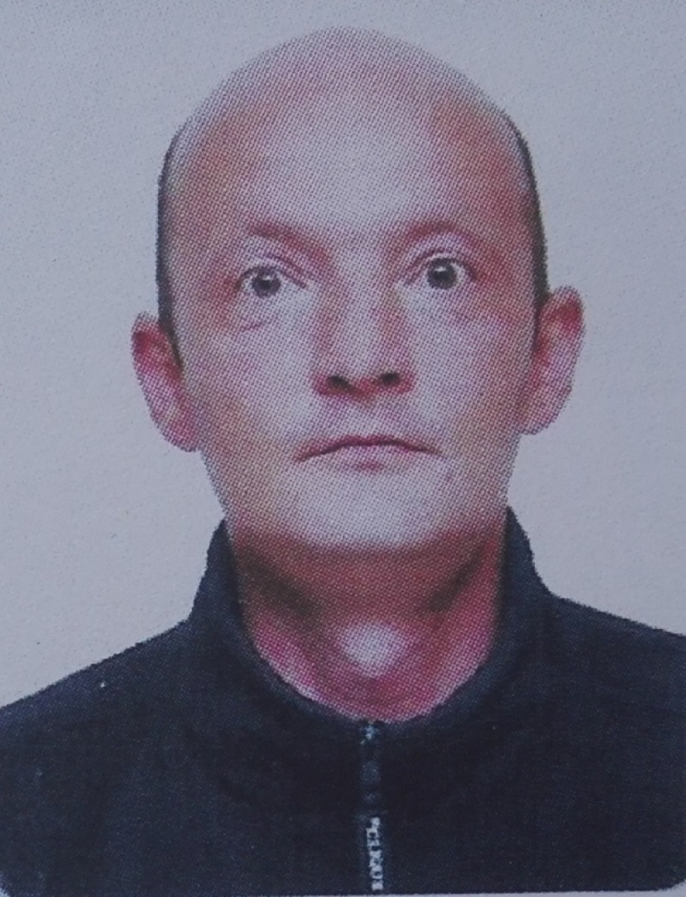 Nasmrt pretukao druga zbog sestre