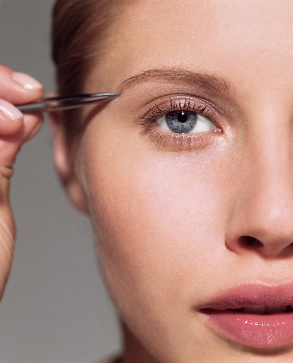 Sa ovih delova tela nikako ne smete da uklanjate dlačice!