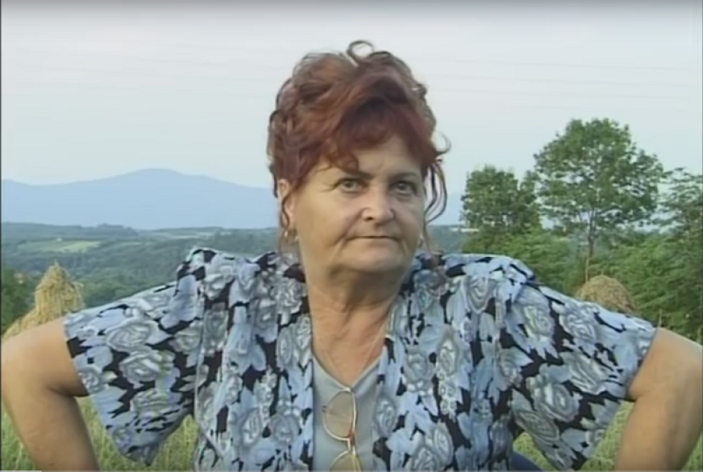 Nakon smrti Mice Trofrtaljke, progovorile komšije: "Nije otišla u dom, dok nije morala..."