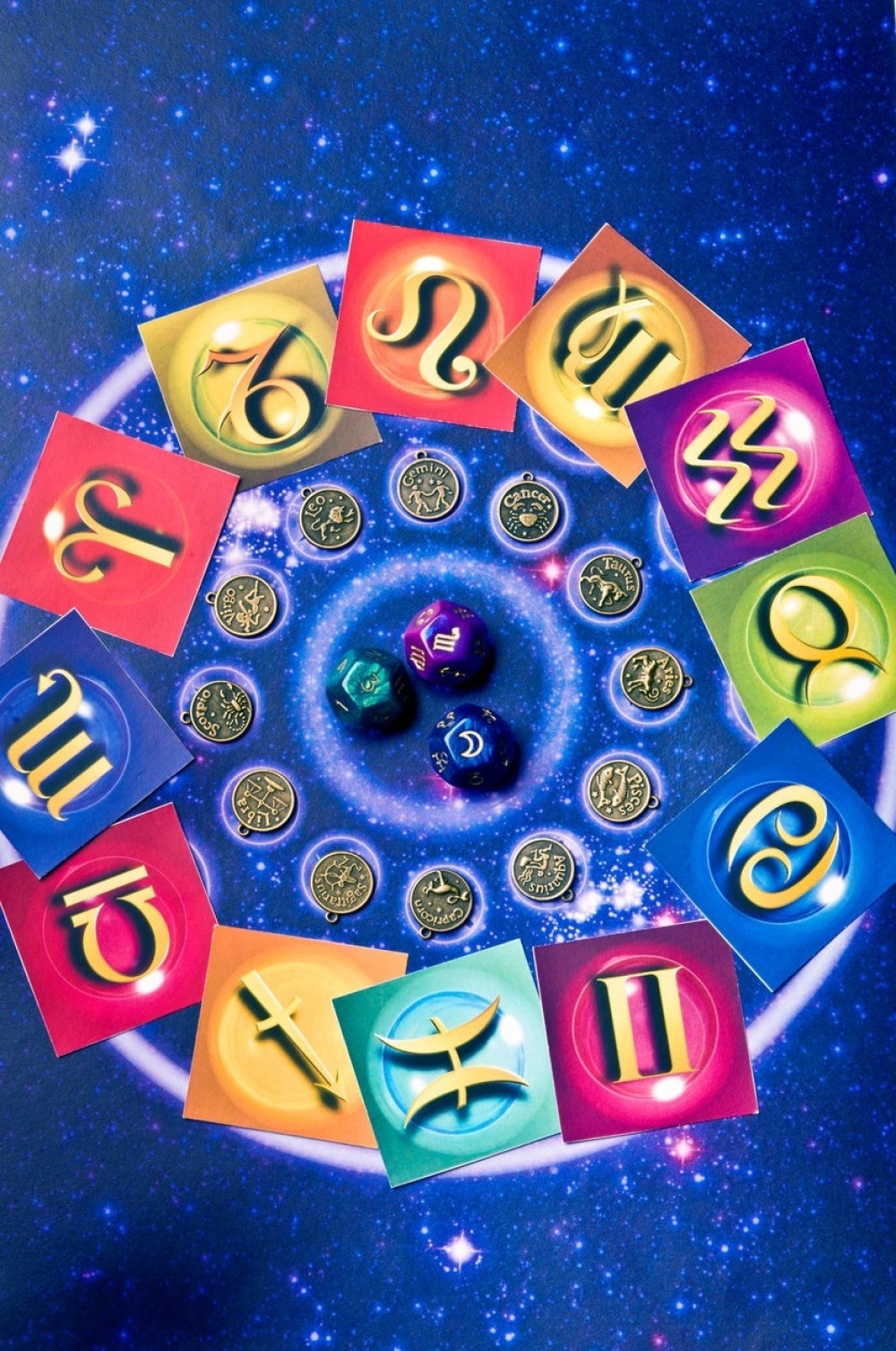 Ako ovom znaku kažete nešto POGREŠNO život će vam postati PRAVI PAKAO!