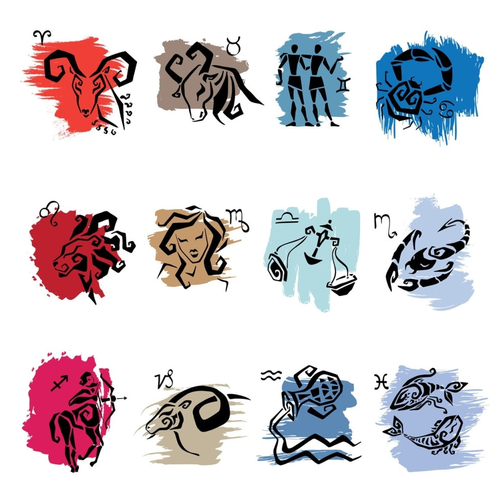 Jarčevi će upoznati osobu koja će im PROMENITI život iz korena!