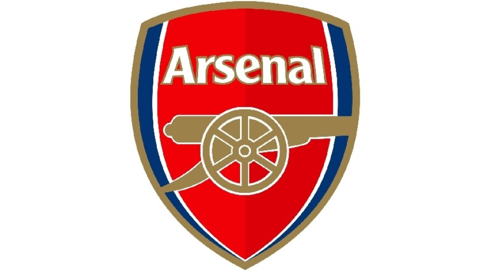 Kapiten londonskog Arsenala potpisao za hrvatski Dinamo!