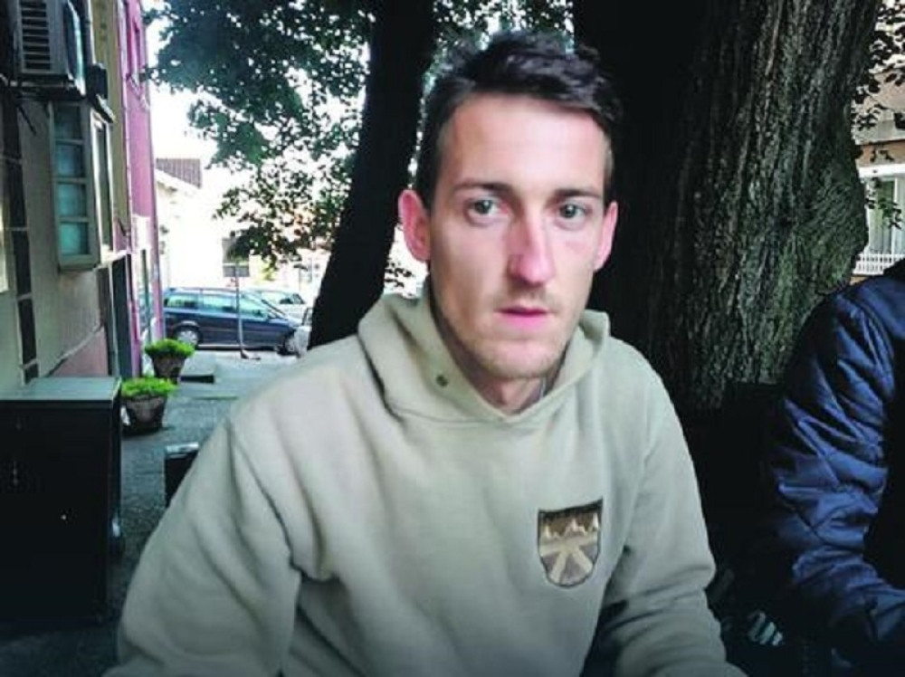 Bogataši su mi bacili oca s terase iz šale, a on je sada mrtav! (FOTO)