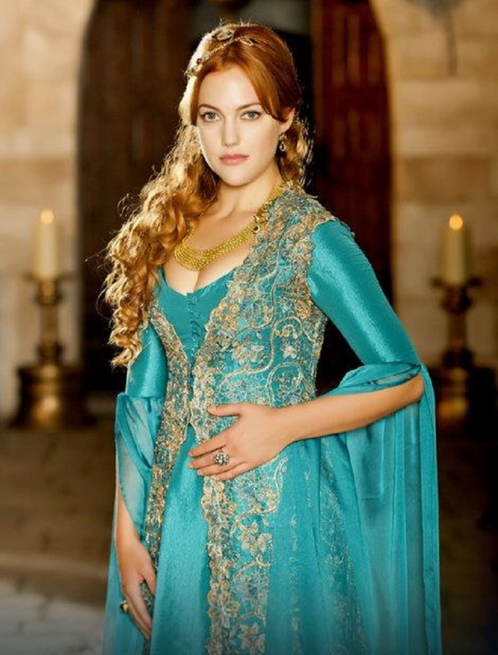 Verenik je ostavio kada je zatrudnela, htela da se ubije