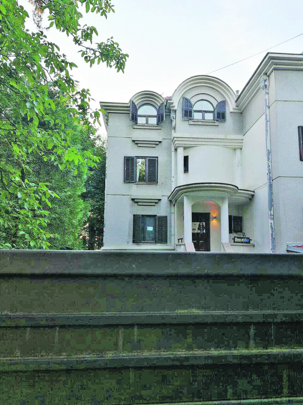 Kuliraju dug jer uživaju imunitet!